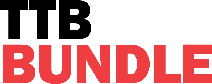 TTB BUNDLE