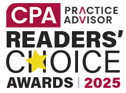 Readers Choice Award 2024